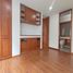 1 Bedroom Apartment for sale in Bogota, Cundinamarca, Bogota