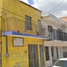 3 Bedroom House for sale in Tepic, Nayarit, Tepic