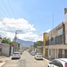 3 Bedroom House for sale in Tepic, Nayarit, Tepic