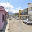 3 Bedroom House for sale in Tepic, Nayarit, Tepic