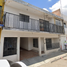 3 Bedroom House for sale in Tepic, Nayarit, Tepic