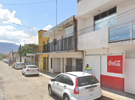 3 Bedroom House for sale in Tepic, Nayarit, Tepic