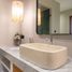 3 Habitación Casa en venta en Jimbaran, Bali, Jimbaran, Badung, Bali, Indonesia
