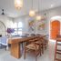 3 Habitación Casa en venta en Jimbaran, Bali, Jimbaran, Badung, Bali, Indonesia