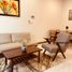 2 Schlafzimmer Wohnung zu vermieten in Ward 22, Ho Chi Minh City, Ward 22, Binh Thanh, Ho Chi Minh City