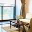2 Schlafzimmer Wohnung zu vermieten in Ward 22, Ho Chi Minh City, Ward 22, Binh Thanh, Ho Chi Minh City
