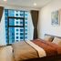 2 Schlafzimmer Wohnung zu vermieten in Ward 22, Ho Chi Minh City, Ward 22, Binh Thanh, Ho Chi Minh City