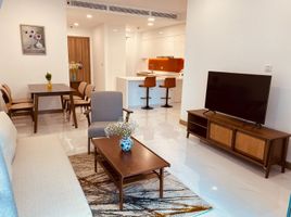 2 Schlafzimmer Wohnung zu vermieten in Ward 22, Ho Chi Minh City, Ward 22, Binh Thanh, Ho Chi Minh City