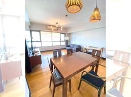 1 Bedroom Condo for rent in Southern District, Metro Manila, Makati City, Southern District