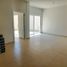 4 Schlafzimmer Haus zu verkaufen in Hermosillo, Sonora, Hermosillo, Sonora