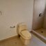 4 Schlafzimmer Haus zu verkaufen in Hermosillo, Sonora, Hermosillo, Sonora