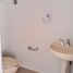 4 Schlafzimmer Haus zu verkaufen in Hermosillo, Sonora, Hermosillo, Sonora