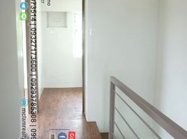 3 Habitación Villa en venta en Tanza, Calabarzon, Tanza, Cavite