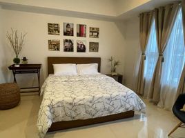  Condo for sale at Calyx Centre, Cebu City