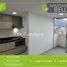 3 Bedroom Apartment for rent in Bello, Antioquia, Bello