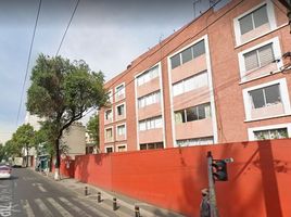 Appartement 2 chambre à vendre à Gustavo A Madero, Mexico City, Gustavo A Madero