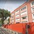 Appartement 2 chambre à vendre à Gustavo A Madero, Mexico City, Gustavo A Madero