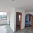 3 Habitación Departamento en alquiler en Dosquebradas, Risaralda, Dosquebradas