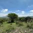 Terreno (Parcela) en venta en Huimilpan, Querétaro, Huimilpan