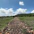  Terreno (Parcela) en venta en Huimilpan, Querétaro, Huimilpan
