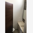 Maison 4 chambre à vendre à Saltillo, Coahuila, Saltillo