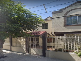 Maison 4 chambre à vendre à Saltillo, Coahuila, Saltillo