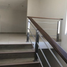 Maison 4 chambre à vendre à Saltillo, Coahuila, Saltillo