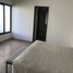 Maison 4 chambre à vendre à Saltillo, Coahuila, Saltillo