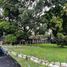  Terreno (Parcela) en venta en Quezon City, Metro Manila, Quezon City, Eastern District, Metro Manila