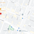 3 Schlafzimmer Wohnung zu verkaufen in Gustavo A Madero, Mexico City, Gustavo A Madero