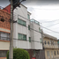 3 Schlafzimmer Wohnung zu verkaufen in Gustavo A Madero, Mexico City, Gustavo A Madero