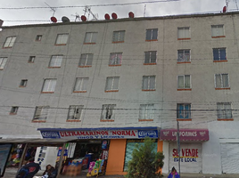 Condominium 3 chambre à vendre à Azcapotzalco, Mexico City, Azcapotzalco