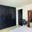 4 Habitación Villa en venta en Tehuacan, Puebla, Tehuacan