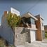 4 Habitación Villa en venta en Tehuacan, Puebla, Tehuacan