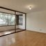 3 Bedroom Apartment for sale in Chile, Santiago, Santiago, Santiago, Chile