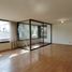 3 Bedroom Apartment for sale in Chile, Santiago, Santiago, Santiago, Chile