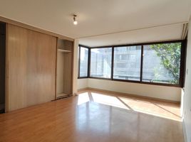 3 Bedroom Apartment for sale in Chile, Santiago, Santiago, Santiago, Chile