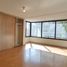 3 Bedroom Apartment for sale in Santiago Santiago, Santiago, Santiago, Santiago, Chile