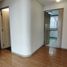 3 Bedroom Apartment for sale in Chile, Santiago, Santiago, Santiago, Chile