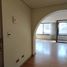 3 Bedroom Apartment for sale in Chile, Santiago, Santiago, Santiago, Chile