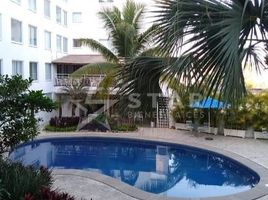 2 Schlafzimmer Appartement zu verkaufen in Acapulco, Guerrero, Acapulco