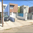 3 Schlafzimmer Haus zu verkaufen in Zapopan, Jalisco, Zapopan, Jalisco
