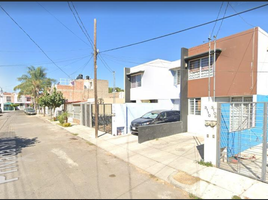 3 Schlafzimmer Haus zu verkaufen in Zapopan, Jalisco, Zapopan, Jalisco