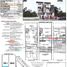 Villa 4 chambre à vendre à Quezon City, Metro Manila, Quezon City, Eastern District