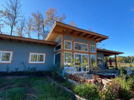 4 chambre Villa for sale in Cautin, Araucania, Villarrica, Cautin