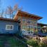 4 Schlafzimmer Haus zu verkaufen in Villarrica, Araucania, Villarrica, Cautin, Araucania