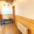 4 chambre Villa for sale in Cautin, Araucania, Villarrica, Cautin