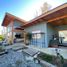 4 chambre Villa for sale in Cautin, Araucania, Villarrica, Cautin