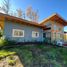 4 chambre Villa for sale in Cautin, Araucania, Villarrica, Cautin