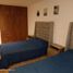 2 Schlafzimmer Appartement zu vermieten in Miguel Hidalgo, Mexico City, Miguel Hidalgo, Mexico City, Mexiko